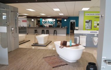 13239067_1734983380046766_3764131189857093216_n