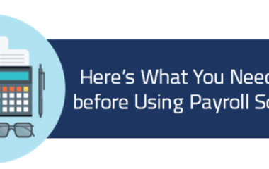 2.-Heres-what-you-need-to-know-before-using-Payroll-Software