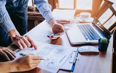 3.-How-to-choose-a-reliable-POS-system