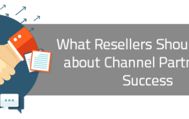 4.-What-resellers-should-know-about-channel-partnership-success