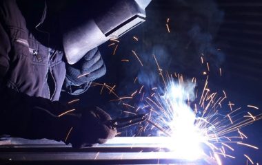 Afri-welding-image-1