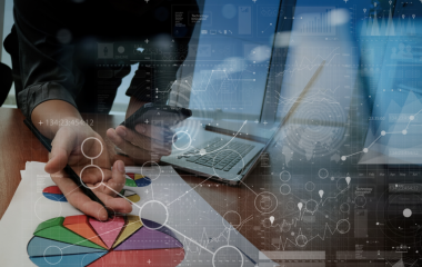 Are you using your data to its full potential