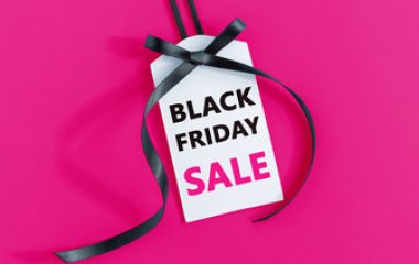 BLACK FRIDAY IQ RETAIL SPECIALS image