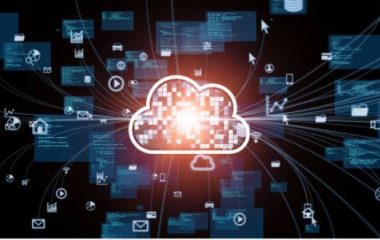 Blog-IQRetail-Mid-Market Businesses Capitalise on Cloud ERP