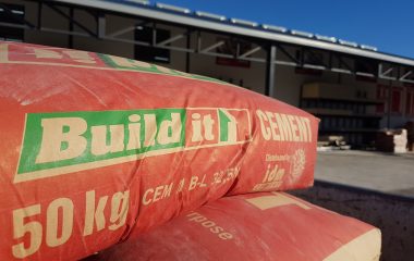 Build_It_Cement