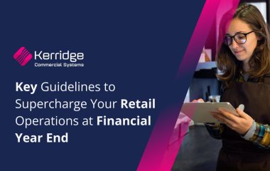 FYE Blog - Featured Image (2)