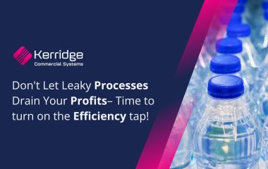 FYE Blog - Featured Image (4)