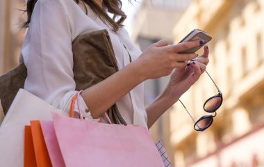 How to Win Over the Budget-Conscious Shopper1