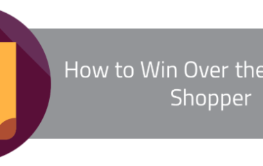 How to Win Over the Cautious Shopper