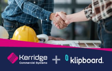 IQ Retail Article-100