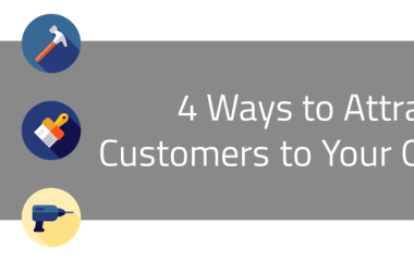 IQ20Retail20-20420Ways20to20attract20DIY20Customers20Image