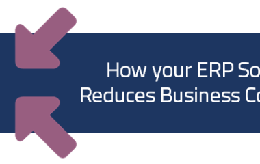 IQ20Retail20-20Corruption20Image