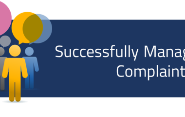 IQ20Retail20-20Succuessfully20Managing20Client20Complaints