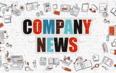 IQRETAIL-NEWS-UPDATE