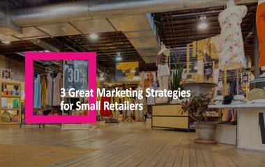IQRetail-3-Marketing-Strategies