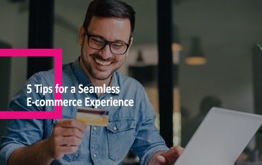 IQRetail-5-tips-ecommerce