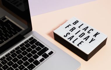 IQRetail-BlackFriday-ERP-Software