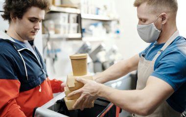 IQRetail-Changing Face of Retail Customer Service