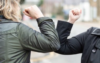 IQRetail-Covid19-blog