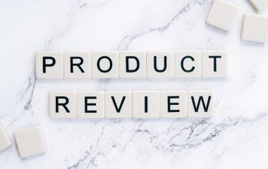 IQRetail-Customer-Testimonial-ERP