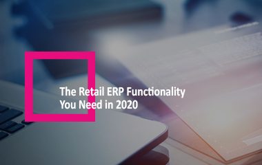 IQRetail-ERP-Functionality