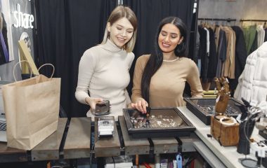 IQRetail-ERP-Management-Software-Retail