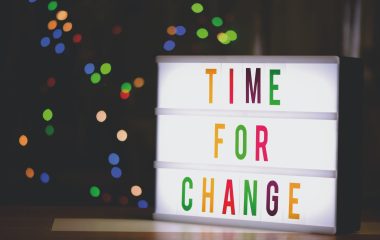 IQRetail-Fear-Change-Stopping-Business-Moving-Forward