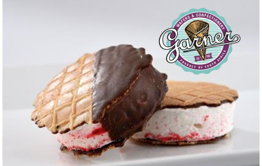 IQRetail-GarnerWafers-ERP-Software-Solutions