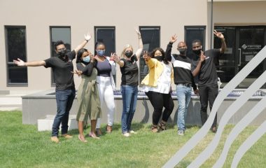 IQRetail-KCS-Interns