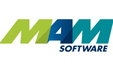 IQRetail-Kerridge Commercial Systems Acquisition MAM Software