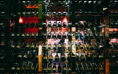 IQRetail-North Liquor-IQ Business-Strong Inventory Management