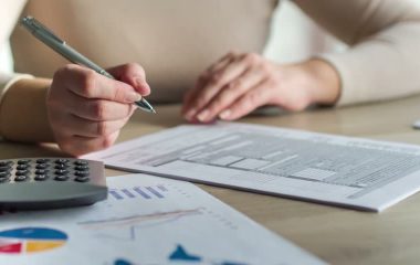 IQRetail-Payroll-Trends