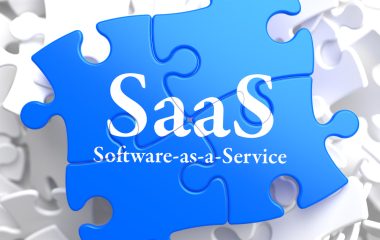 IQRetail-SAAS-Software-as-a-Service