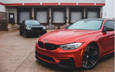 IQRetail - SA's Latest Motoring Changes and What it Means for Independent Auto Businesses