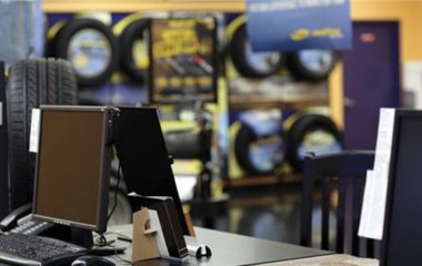 IQRetail-SingleView-Tyre-Fitment