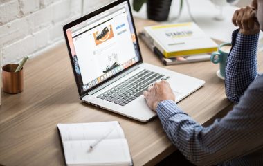 IQRetail-Software-Solution-specific-industry-ERP