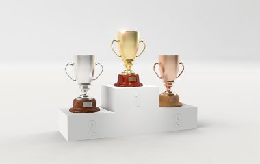 IQRetail-Top3BPs-2020