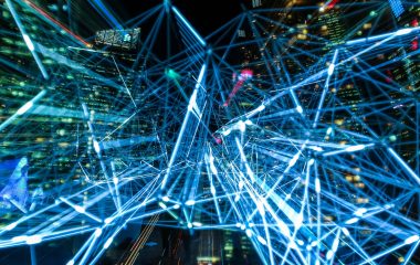 IQRetail-Transform-your-business