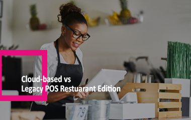 IQRetail-cloud-vs-legacy