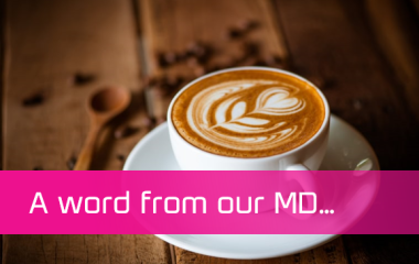 IQRetail-coffee-blog