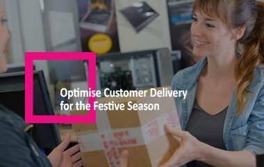 IQRetail-customer-delivery
