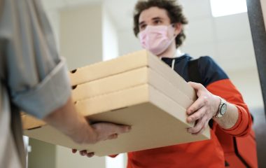 IQRetail-delivery-app-electronic-ePOD