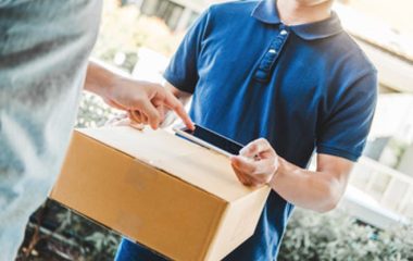 IQRetail-ePOD-Electronic-Proof-Of-Delivery