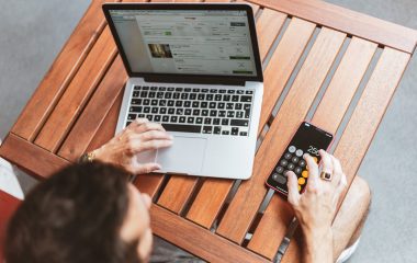 IQRetail-ecommerce-division-KerridgeCommercialSystems