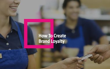 IQRetail-how-create-brand-loyalty