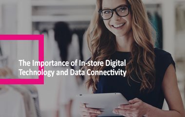 IQRetail-importance-digital-technology