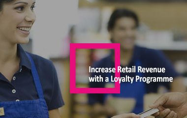 IQRetail-increase-revenue-loyalty