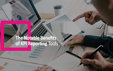 IQRetail-kpi-reporting-tools