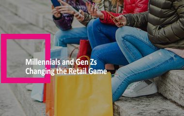 IQRetail-millennials-genz