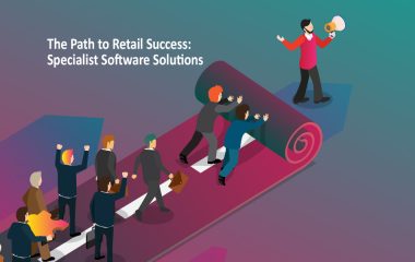 IQRetail-path-retail-success (1)